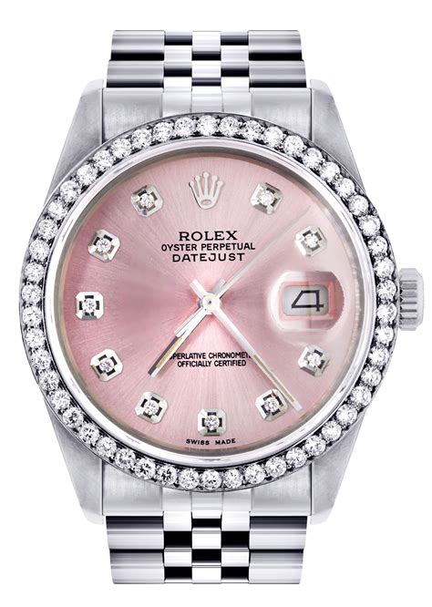 female watches rolex|catalogo orologi rolex.